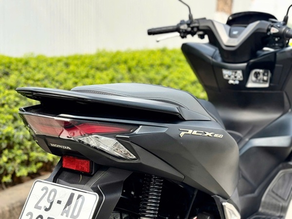 z7426063505073_1948189500dc9458b0e2684cdc08ca09 z7426063505073 1948189500dc9458b0e2684cdc08ca09