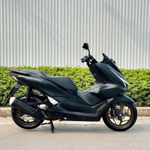 Honda PCX 160 ABS 29AD-295.04 4 z7426063510147 76e378ddc925033fdd2991f13529d1d5