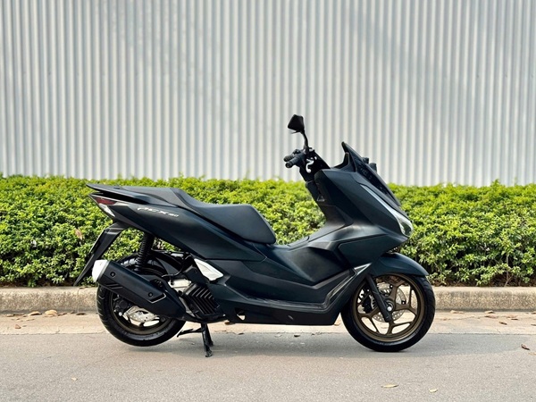 z7426063510147_76e378ddc925033fdd2991f13529d1d5 z7426063510147 76e378ddc925033fdd2991f13529d1d5