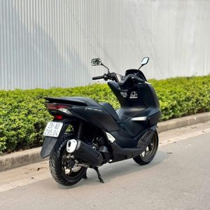 Honda PCX 160 ABS 29AD-295.04 5 z7426063514001 423844e880e74484f7833dbc460eb5a4