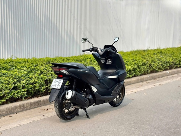 z7426063514001_423844e880e74484f7833dbc460eb5a4 z7426063514001 423844e880e74484f7833dbc460eb5a4