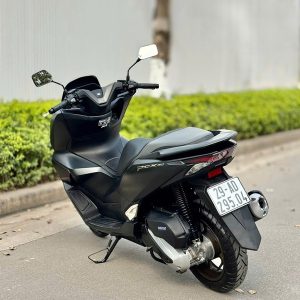 Honda PCX 160 ABS 29AD-295.04 6 z7426063522415 f354b01293e923bf0c048340be0eeccc