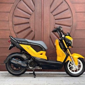 z7426069377596 6f2fbb1e65cac530cab271111daacb43