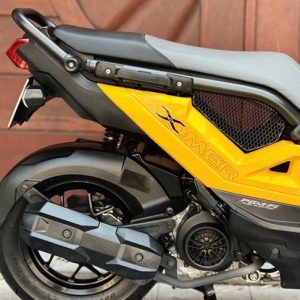 z7426069382284 3cd9a8c9977144a221f51da67812d3d0