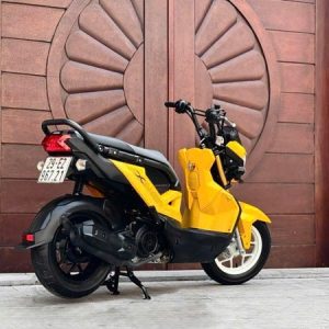 z7426069392571 08448beb3a3dd6efdeb1df151a252191