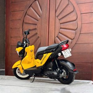 z7426069401192 c3bb67e9cae1edd3b0c79fa221db6f1e