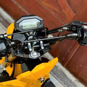 z7426069413293 2dc237e97012aadde4420dfe25044ae6