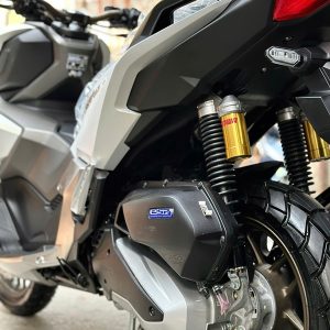 Honda ADV 160 ABS (Xe mới 100%) 3 z7429007253764 c99aa87f269e959e5ddc7d38c17f73f9
