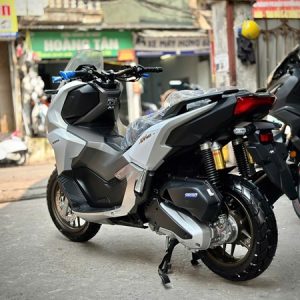 Honda ADV 160 ABS (Xe mới 100%) 2 z7429007257772 17330180d5faa7098a90df3f4363d7e9