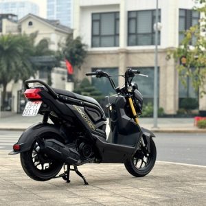 Honda Zoomer X 110 2019 29P1-765.19 3 z7429024080033 619889345649a409f2d3d2e4f9e65c06