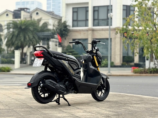 z7429024080033_619889345649a409f2d3d2e4f9e65c06 z7429024080033 619889345649a409f2d3d2e4f9e65c06