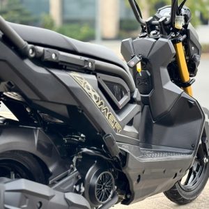 Honda Zoomer X 110 2019 29P1-765.19 2 z7429024085806 348b41f239b18df34a8b6a2ef3c5f12c