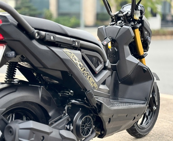 z7429024085806_348b41f239b18df34a8b6a2ef3c5f12c z7429024085806 348b41f239b18df34a8b6a2ef3c5f12c