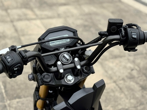 z7429024094106_bdaf2df862a4a3e83faf229d27e622f3 z7429024094106 bdaf2df862a4a3e83faf229d27e622f3