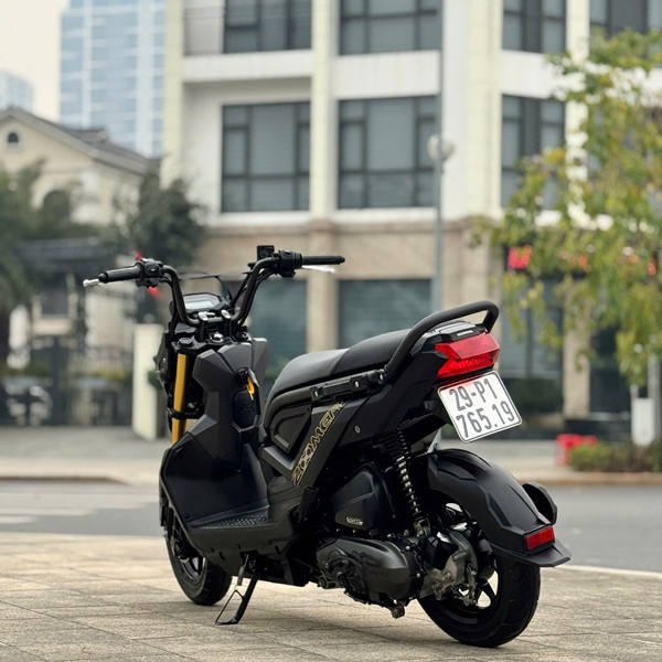 z7429024102488_b2c5bfc9bf1de89310952fdaad67bdb3 z7429024102488 b2c5bfc9bf1de89310952fdaad67bdb3