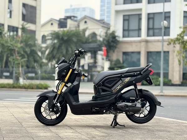 z7429024108638_13ff0272981bcfa0a4a7a3a478c537b3 z7429024108638 13ff0272981bcfa0a4a7a3a478c537b3