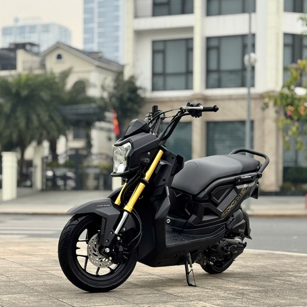 z7429024116407_9f3bd6dfebd7e1e3a2b983b12ebc9656 z7429024116407 9f3bd6dfebd7e1e3a2b983b12ebc9656