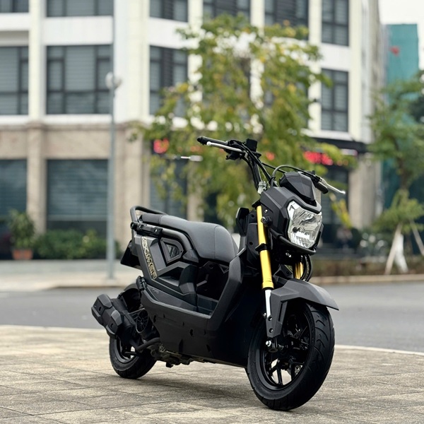 z7429024121611_4721c900589f73c75ea3b786eb7d270e z7429024121611 4721c900589f73c75ea3b786eb7d270e