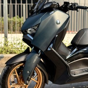 z7429861280692 9579a1f580d71268413507a0b4e231d8