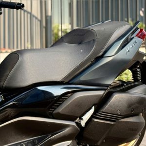 z7429861285388 501557f66c23c1d4b3d6a40d5e573b3a