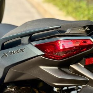 z7429861294424 ca22705df4214c1ed425ea107938b579