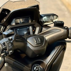 z7429861302490 10a873c0f959eb6a8f814f3db18c7029