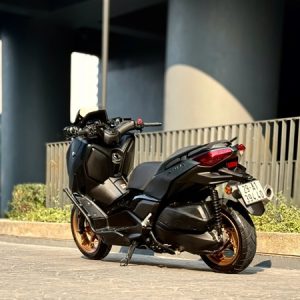 z7429861315890 82b20636579f1b065942ca64b94a3783