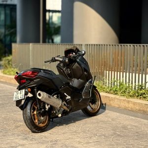 z7429861322104 6bd03e127580f5e6b3e5074b358965ca