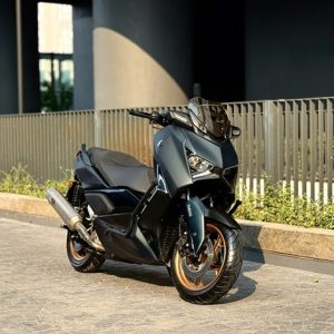 z7429861328846 6e1e6c3f0e7a304c6094c888beb80c32