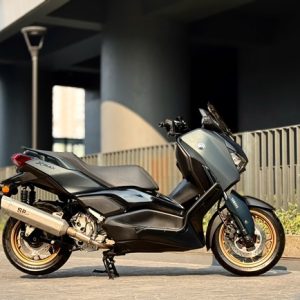 z7429861342144 14bc4c5c1826ad5d56b046a8d6aea723