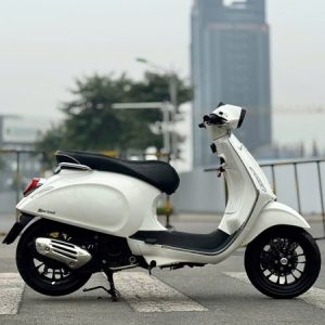 z7435956366443 28f5421f0123bb20099dd624339aba6a