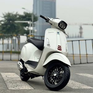 z7435956374746 0b9ea66b4534156440a94f26c2baae65