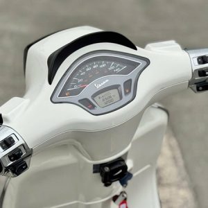 z7435956382630 fc2458ab1c16de5906c834decbdf88f9