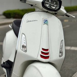 z7435956388128 4dd0b39681296b40bc4976bb9833a25c