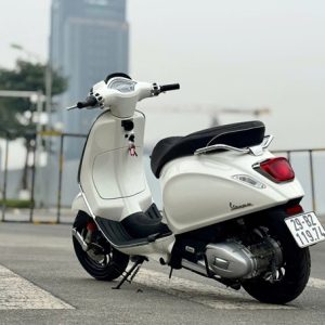 z7435956396055 41daa547312ee4b0dd195d6679036faa