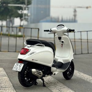 z7435956403755 ac2aaf952c3e2fdc1d73e8072fef39a4