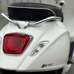 z7435956408782 c080b1eb6d9d40574b81a7b3e88f1e9a