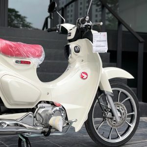 z7437072552448 68afdff8593b3072d8f7f3cef00e27e6