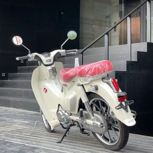 z7437072559919 87bf11da33ac18297736040d98b29cfb