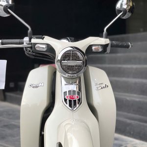 z7437072566953 f40077df2ed79a255d7f5fba9be26bf7