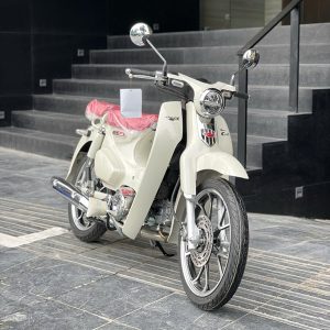 z7437072572762 36ae8e402e403ea46f6467a125914d54