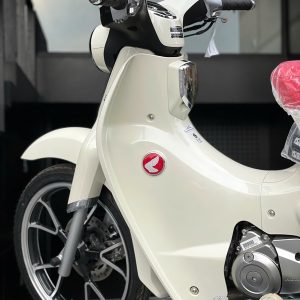 z7437072581238 88ad98b589d5de0a36b07ad2e52e9aa3