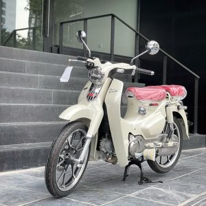 z7437072588572 3094ec8d228d904fa380b18af4af0fd5