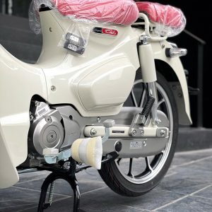 z7437072593897 7e8a47dfd48b9a01bfac26b8bf7fb29d