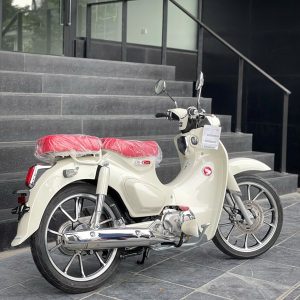 z7437072604123 a872d61f4ebbe7358196d14d497e86ec