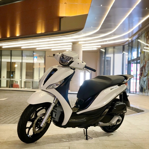 z7441332671354_f4b994f91ef3cbd44e9865c1a92c7b24 z7441332671354 f4b994f91ef3cbd44e9865c1a92c7b24