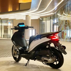 Piaggio Medley S 150 ABS (Lăn bánh 700Km) 2 z7441332674144 9f3c5fa0afd73e90aab2816f64634b2c
