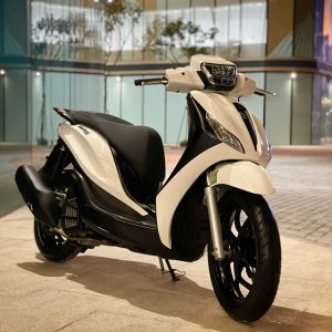 Piaggio Medley S 150 ABS (Lăn bánh 700Km) 7 z7441332680744 8b8702e8bc5e262ac6846f8dc2cc4e4f
