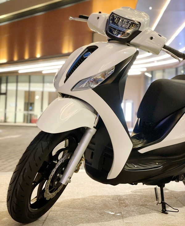 z7441332693030_e1e1d1a2999a6b0352ab7bc1684cdb05 z7441332693030 e1e1d1a2999a6b0352ab7bc1684cdb05