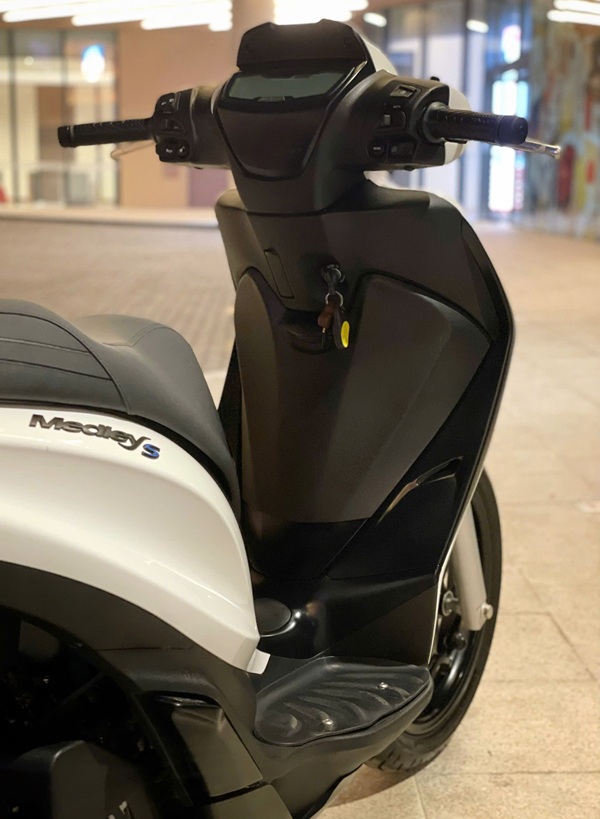 z7441332697730_d80e27d886c438f7df0e622393c86511 z7441332697730 d80e27d886c438f7df0e622393c86511